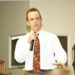 chris aulson1996